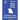 Missouri 3rd Grade ELA Test Prep: Common Core Learning Standards