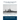 British Battlecruisers of World War 1: Operational Log July 1914 - June 1915