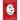 The Spotty Boys Adventures: Why Am I Here?