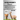 Alpaca Owner's Manual: The Ultimate Handbook on All the Information You Need to Know About Alpaca Including Tank Setup, Feeding, Housing, Hea
