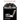 Deadly.com: The Unbridled Series