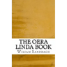 The Oera Linda Book