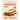 Quick, Easy, Tasty Quesadilla Cookbook: 50+ Delicious Quesadilla Recipes That You'll Enjoy Today