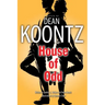 House of Odd