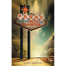 Fargo: Behind the Glitz and Glamour