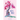 Zoe's Tree