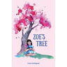 Zoe's Tree