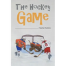 The Hockey Game