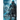 Shadow of the Winter King