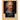 Leviathan (1651). By: Thomas Hobbes: Political philosophy
