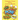 Create Your Own Comic Book