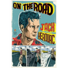 On the Road: (Penguin Classics Deluxe Edition)