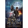 The Templar Detective and the Parisian Adulteress