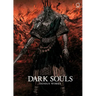 Dark Souls: Design Works