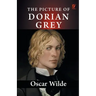The Picture of Dorian gray