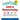 The Everything Guide to Homeschooling: All You Need to Create the Best Curriculum and Learning Environment for Your Child