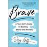 Brave