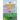 The Popsicle Tree