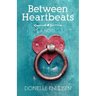 Between Heartbeats