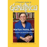 A Traveler's Guide to Geriatrica (Second Edition): A Journey into the Changing Land of Aging