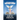 What the Bible Says about the Holy Spirit