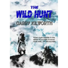 The Wild Hunt