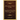 Catena Aurea V4, Part 1, St. John: Commentary On The Four Gospels, Collected Out Of The Works Of The Fathers By S. Thomas Aquinas (1845)