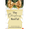 The Christmas Rental