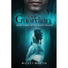 The Guardian