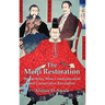 The Meiji Restoration: Monarchism, Mass Communication and Conservative Revolution