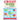 Cricut Design Space: The Ultimate Guide for Beginners and Advanced Users in Mastering the Tools & Functions of Cricut, Includes Explore Air