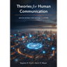Theories for Human Communication: Advocating for Social Change