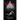 Sixteen Weeks: The Physique Athletes Guide to a Perfect Prep