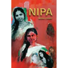 Nipa