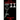 Demons, Devils and Denizens of Hell Volume 2