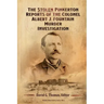 The Stolen Pinkerton Reports of the Colonel Albert J. Fountain Murder Investigation