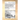 The History of St. Paul's Cathedral in London, from Its Foundation. Extracted Out of Original Charters, Records, Beautified with Sundry Prospects of t