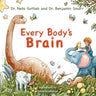 Every Body's Brain