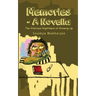 Memories- A Novella: The Hilarious Nightmare of Growing Up