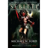 Sebitti: Mesopotamian Magick & Demonology