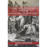Baal: The Lord of the Heavens: Calling Down the Great God of Canaan