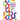 The Practical Guide to Multicultural Marketing: Best Practices for Planning and Implementing In-Language Market Strategies
