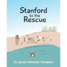 Stanford to the Rescue