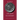 The Ancient Economy: Volume 43