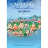 Nejang: Tibetan Self-Healing Yoga