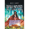 Zephyr Spheres and the Sword of Wonders