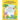 The Big Cursive Handwriting Workbook For Children: Alphabet Uppercase & Lowercase Activity Workbook For Kids Beginning, A Fun Workbook to Learn The Al