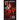 How Spy I Am