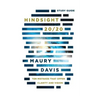 Hindsight 20/20 - Study Guide: Ten Mistakes That Offer Clarity And Vision