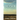 Greyskin